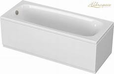 vasca idromassaggio 180 x 80 classic 150 160 170 x 70 180 x 80 vasca idromassaggio vasca idromassaggio 180 x 80 classic 150 160 170 x 70 180 x 80 vasca idromassaggio