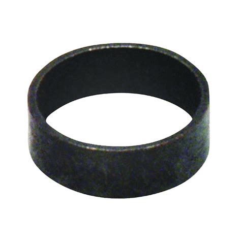 SHARKBITE/CASH ACME TV597325 10PK 1Pex COP CrimpRing : Amazon.in: Home ...