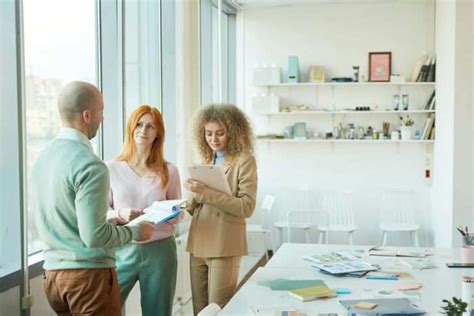 Image result for PowerPoint Click On Image to Read Text