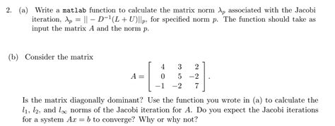 Image result for Norm Function MATLAB