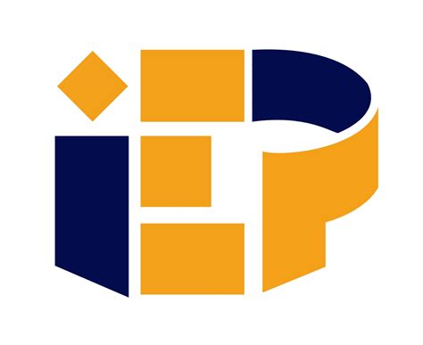 IEP Solutions – Official Website