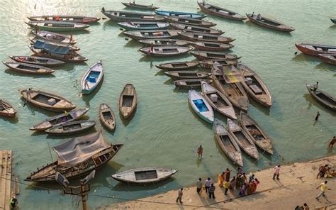 Aerial Photography Using Drones 的图像结果