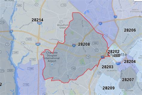 Image result for 27892 Zip Code