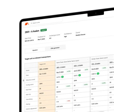 Runwal Greens Mulund West – Large Gated Society Off Eastern Express Highway