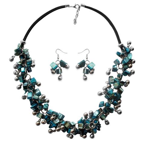 Bali Legacy Jewelry: Authentic Craftsmanship & Timeless Style