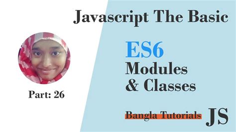 Image result for JavaScript ES6 Tutorials in Tamil