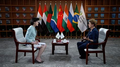 Local Development Bank 的图像结果