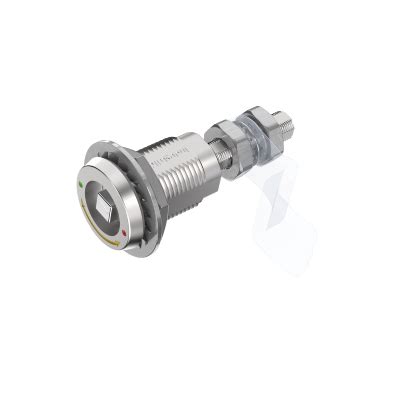 Image result for Compression Lock Latch