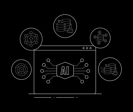 Local Model Icon 的图像结果