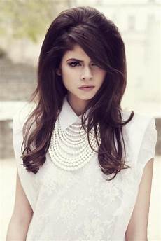 60 Hairstyles Haircuts by 40 And Fresh Why The 60s Hairstyles Are The 60 Hairstyles Haircuts
