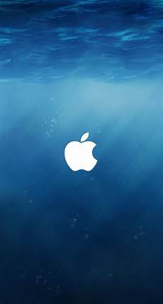 Apple Iphone 6 Wallpaper by 60 Apple Iphone Wallpapers Free To For Apple Apple Iphone 6 Wallpaper