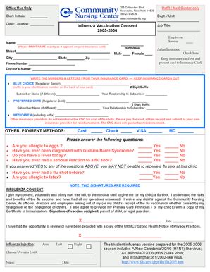 Fillable Online language identification flashcard Fax Email Print ...