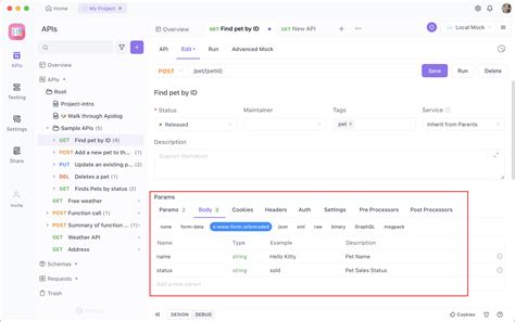 Image result for C# HttpClient Post