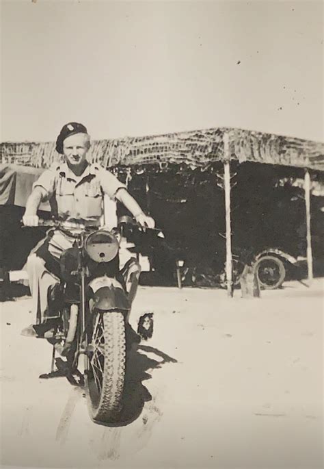 My uncle early 1940’s as a cadet in the Polish army : r/OldSchoolCool
