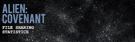 Image result for Alien Covenant Torrents