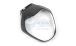 Headlight Fairing for BMW R 1200 R, LC (2015-2018) | Motorcycle ...