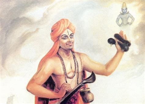 India Chapter