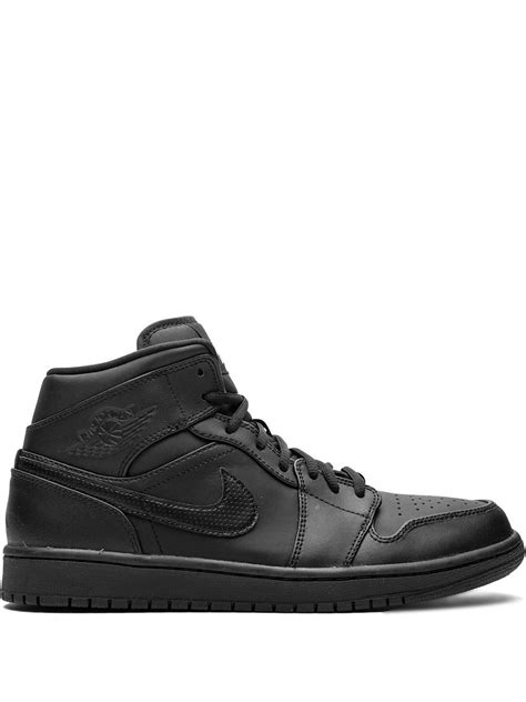 valentines jordan 1