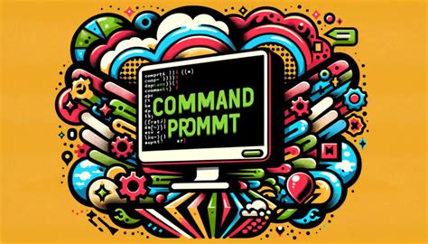 Command Line Tutorial 的图像结果