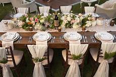 Wedding Ideas Diy by 7 Diy Wedding Ideas With Cricut Canon Cricut Wedding Ideas Diy