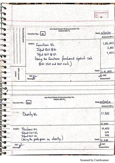 Image result for Project File Class 11