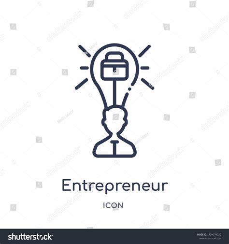 First Step Entrepreneur Icon 的图像结果