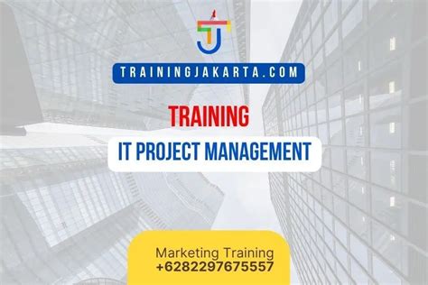 Project Management Software Training 的图像结果