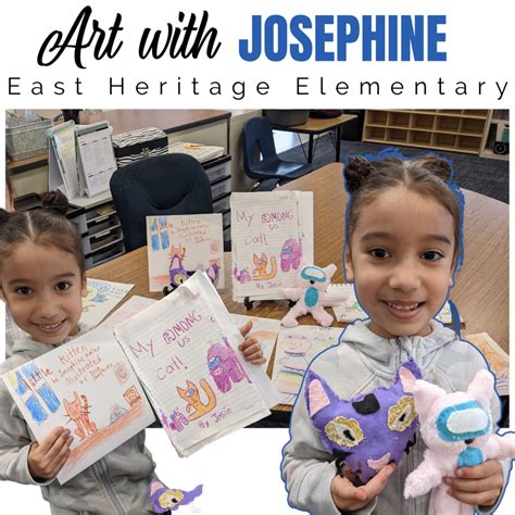 Live Feed | Etiwanda School District