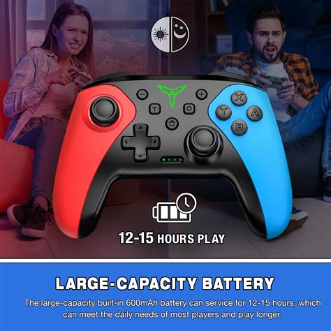 Nintendo Game Controller 的图像结果