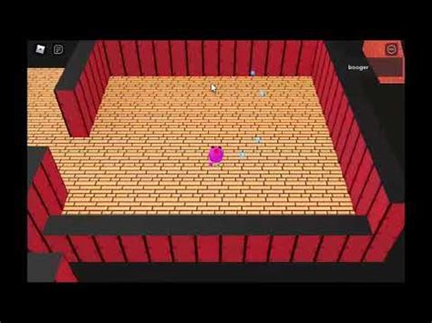 Gun Server-Side Script 的图像结果