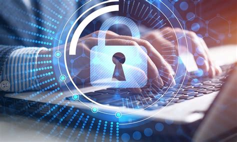 Network Firewall Security Protection 的图像结果