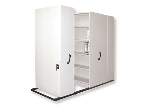 Image result for Hand Compactor