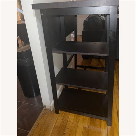 Staples Computer Desk 的图像结果