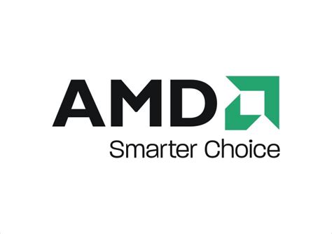 拓展分布式计算相关服务，AMD宣布将收购Pensando