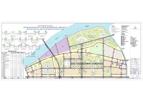 AMBIL SEKARANG