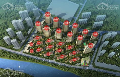淮安市房地产住宅、人口、居民收入统计数据_房家网