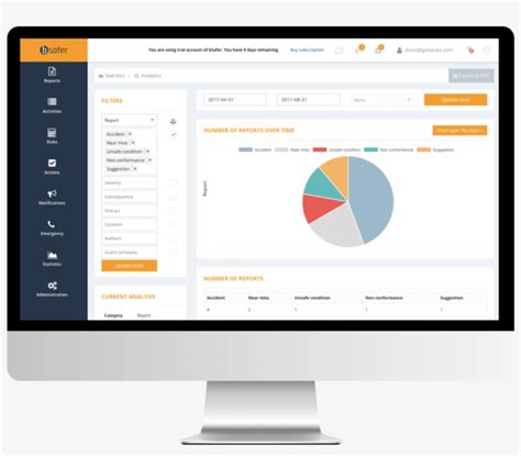 Image result for First Computer Monitor