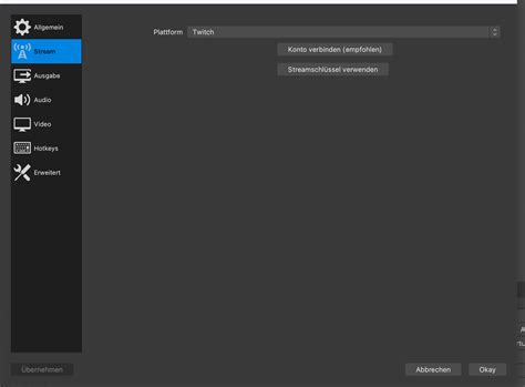 OBS Tutorials Deutsch 的图像结果