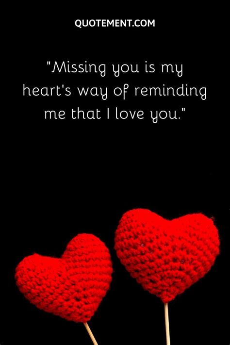 101 Sincere "I Miss You" Memes to Share with People You Love and Miss ...