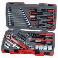 Image result for Lowe's Tool Deals
