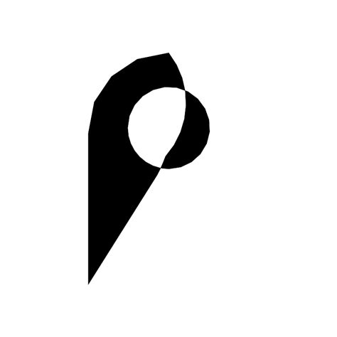 Pin Icon 的图像结果