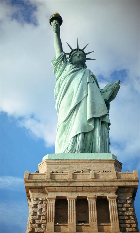 Image result for statue of liberty