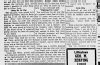 Archives reveal Rangers fighting for their lives dispatched 12 German ...