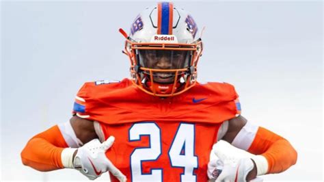 Austin Ward And Jeremy Birmingham 'Stole' Money From Caleb Downs ...