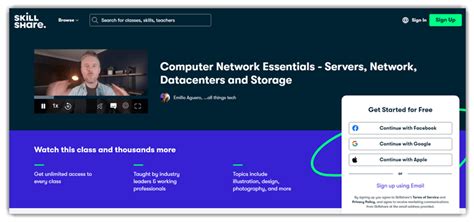 Computer Networking Lessons 的图像结果
