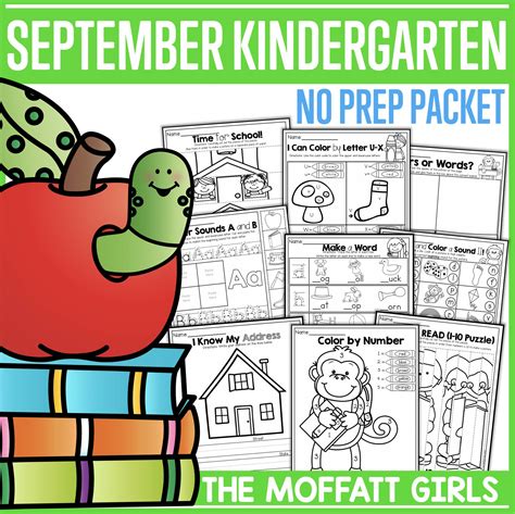 Printable Classroom Worksheets 的图像结果