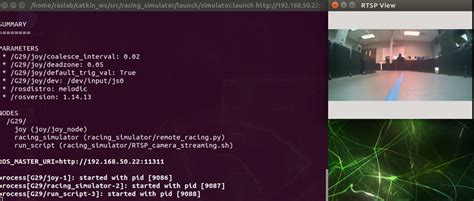 Image result for F1 Systems That Use Code