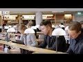 University of Gothenburg: Rankings, Fees, Courses, Admission 2026 ...