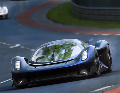 Vision 1789 的图像结果