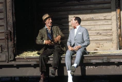 Pictures of Patrick Cranshaw - Pictures Of Celebrities